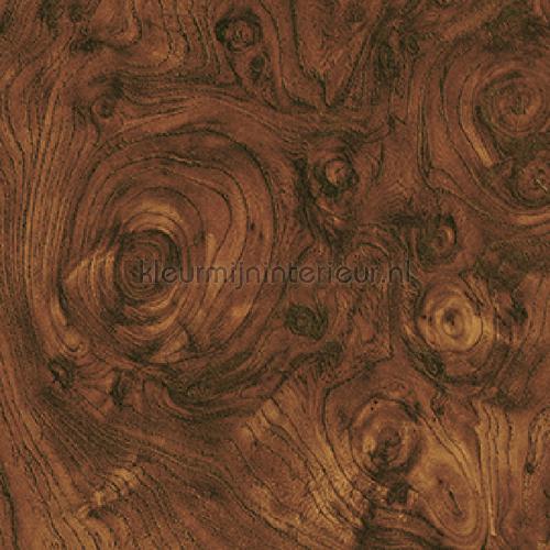 Elitis Essences de Bois rm-428-70 | Bestellen bij https://www.kleurmijninterieur.nl/