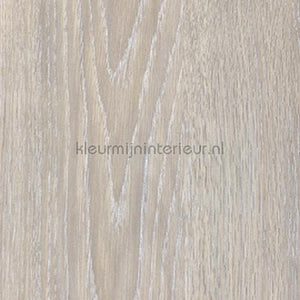Elitis Essences de Bois rm-429-02 | Bestellen bij https://www.kleurmijninterieur.nl/