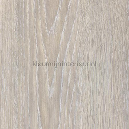 Elitis Essences de Bois rm-429-02 | Bestellen bij https://www.kleurmijninterieur.nl/