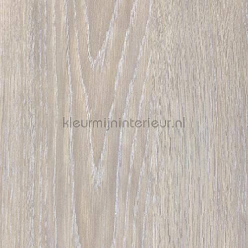 Elitis Essences de Bois rm-429-02 | Bestellen bij https://www.kleurmijninterieur.nl/