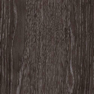 Elitis Essences de Bois rm-429-80 | Bestellen bij https://www.kleurmijninterieur.nl/