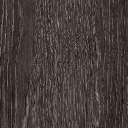 Elitis Essences de Bois rm-429-80 | Bestellen bij https://www.kleurmijninterieur.nl/