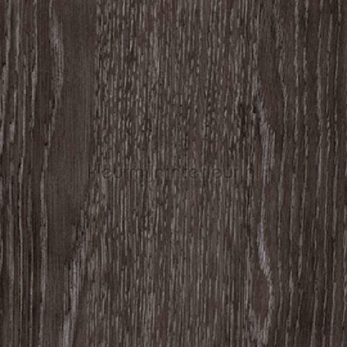 Elitis Essences de Bois rm-429-80 | Bestellen bij https://www.kleurmijninterieur.nl/