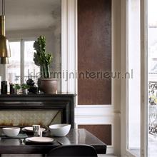 Elitis Essences de Bois rm-429-80 | Bestellen bij https://www.kleurmijninterieur.nl/