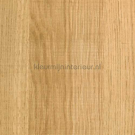 Elitis Essences de Bois rm-432-01 | Bestellen bij https://www.kleurmijninterieur.nl/