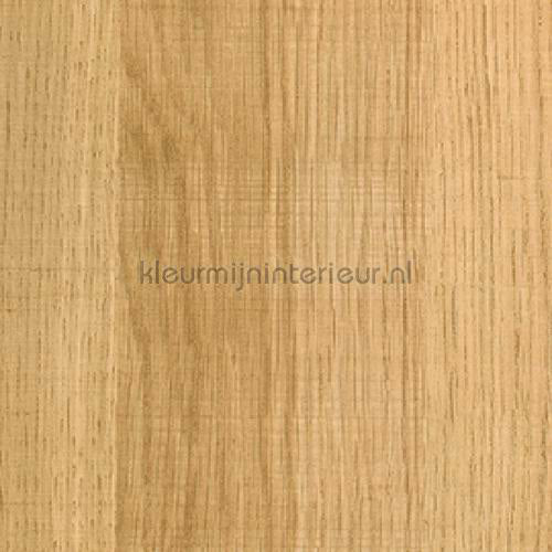 Elitis Essences de Bois rm-432-01 | Bestellen bij https://www.kleurmijninterieur.nl/