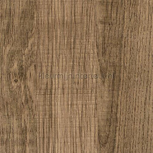 Elitis Essences de Bois rm-432-15 | Bestellen bij https://www.kleurmijninterieur.nl/