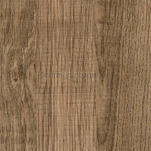 Elitis Essences de Bois rm-432-15 | Bestellen bij https://www.kleurmijninterieur.nl/