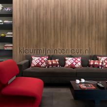 Elitis Essences de Bois rm-432-15 | Bestellen bij https://www.kleurmijninterieur.nl/