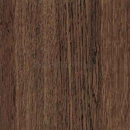 Elitis Essences de Bois rm-433-70 | Bestellen bij https://www.kleurmijninterieur.nl/
