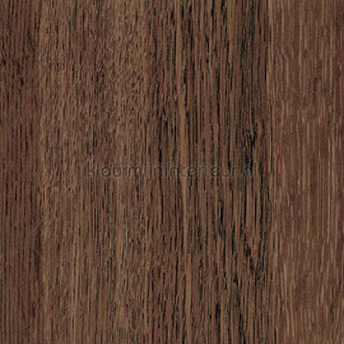 Elitis Essences de Bois rm-433-70 | Bestellen bij https://www.kleurmijninterieur.nl/