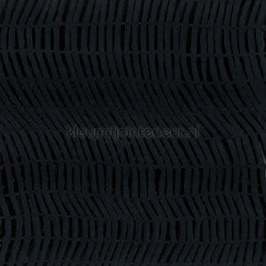 Elitis Paper sculpture RM 985 80 | Bestellen bij https://www.kleurmijninterieur.nl/
