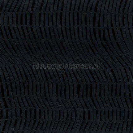 Elitis Paper sculpture RM 985 80 | Bestellen bij https://www.kleurmijninterieur.nl/