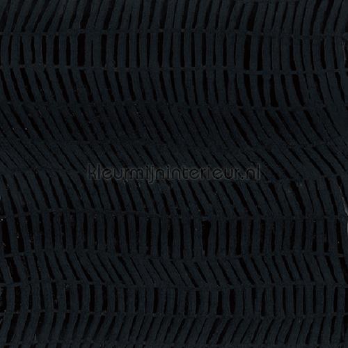 Elitis Paper sculpture RM 985 80 | Bestellen bij https://www.kleurmijninterieur.nl/