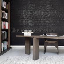 Elitis Paper sculpture RM 985 80 | Bestellen bij https://www.kleurmijninterieur.nl/
