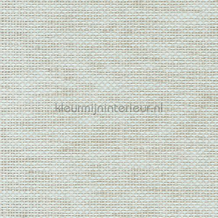 Eijffinger Natural Wallcoverings II 389539 | Bestellen bij https://www.kleurmijninterieur.nl/