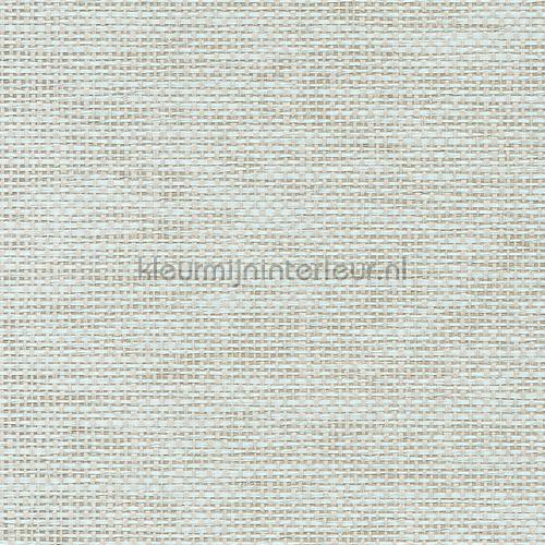 Eijffinger Natural Wallcoverings II 389539 | Bestellen bij https://www.kleurmijninterieur.nl/