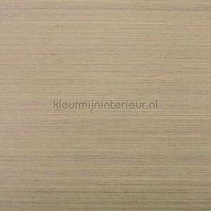 Rodeka Innovations gpw-ivdsd-0513 | Bestellen bij https://www.kleurmijninterieur.nl/