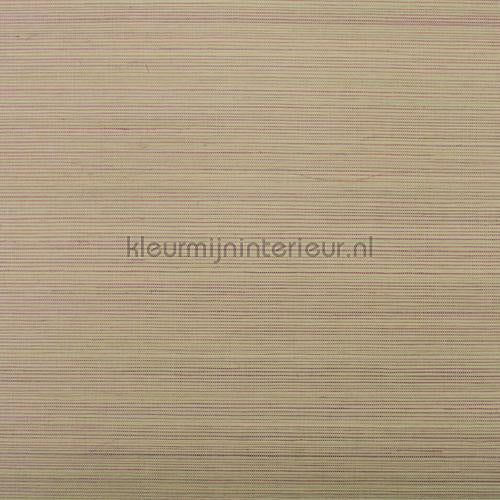 Rodeka Innovations gpw-ivdsd-0513 | Bestellen bij https://www.kleurmijninterieur.nl/