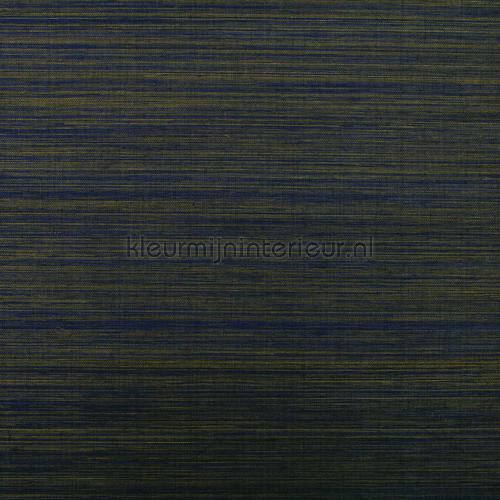 Rodeka Innovations gpw-ivsd-0509 | Bestellen bij https://www.kleurmijninterieur.nl/