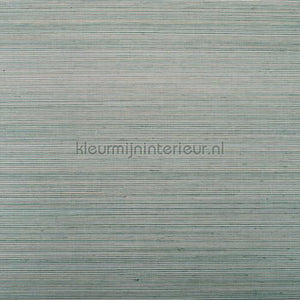 Rodeka Innovations gpw-ivsd-0512 | Bestellen bij https://www.kleurmijninterieur.nl/