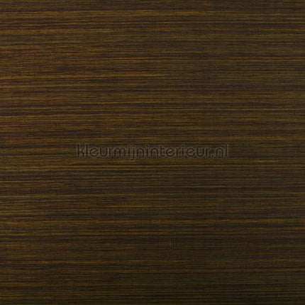 Rodeka Innovations gpw-ivdsd-0506 | Bestellen bij https://www.kleurmijninterieur.nl/