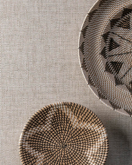 Sfeer | kleurmijninterieur