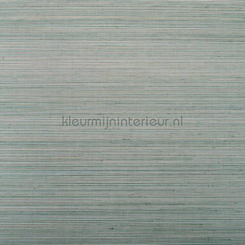 Rodeka Innovations gpw-ivdsd-0512 | Bestellen bij https://www.kleurmijninterieur.nl/