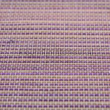 Rodeka Innovations gpw-ivdsd-0512 | Bestellen bij https://www.kleurmijninterieur.nl/