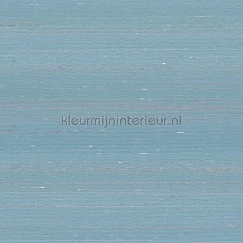 Arte Kami 87200 | Bestellen bij https://www.kleurmijninterieur.nl/