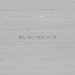 Arte Kami 87201 | Bestellen bij https://www.kleurmijninterieur.nl/