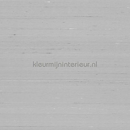 Arte Kami 87201 | Bestellen bij https://www.kleurmijninterieur.nl/
