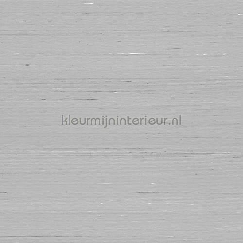 Arte Kami 87201 | Bestellen bij https://www.kleurmijninterieur.nl/