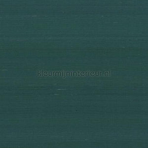 Arte Kami 87202 | Bestellen bij https://www.kleurmijninterieur.nl/