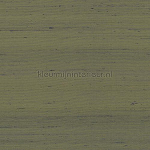 Arte Kami 87203 | Bestellen bij https://www.kleurmijninterieur.nl/