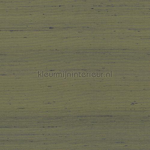 Arte Kami 87203 | Bestellen bij https://www.kleurmijninterieur.nl/