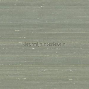 Arte Kami 87204 | Bestellen bij https://www.kleurmijninterieur.nl/