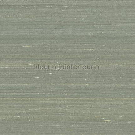 Arte Kami 87204 | Bestellen bij https://www.kleurmijninterieur.nl/