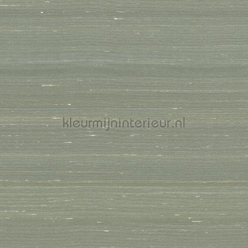 Arte Kami 87204 | Bestellen bij https://www.kleurmijninterieur.nl/