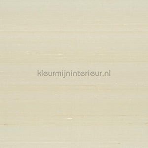 Arte Kami 87205 | Bestellen bij https://www.kleurmijninterieur.nl/