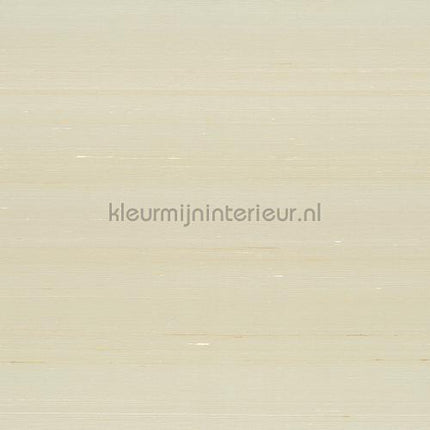 Arte Kami 87205 | Bestellen bij https://www.kleurmijninterieur.nl/