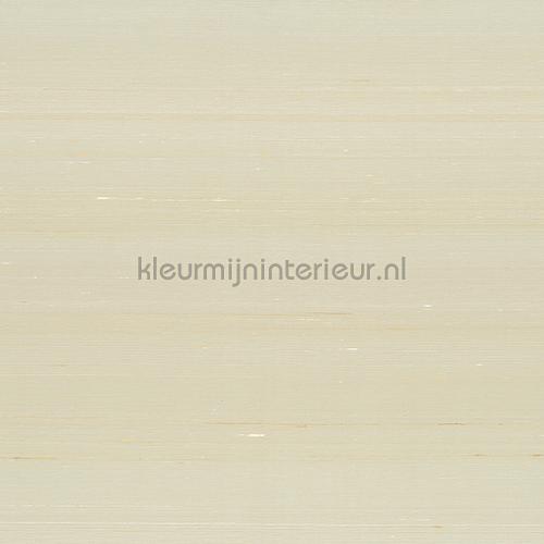 Arte Kami 87205 | Bestellen bij https://www.kleurmijninterieur.nl/
