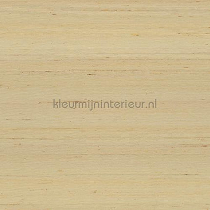 Arte Kami 87206 | Bestellen bij https://www.kleurmijninterieur.nl/