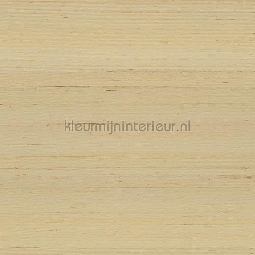 Arte Kami 87206 | Bestellen bij https://www.kleurmijninterieur.nl/