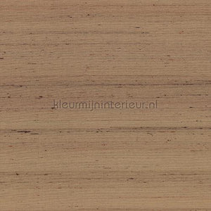 Arte Kami 87207 | Bestellen bij https://www.kleurmijninterieur.nl/