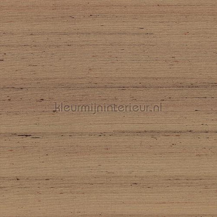 Arte Kami 87207 | Bestellen bij https://www.kleurmijninterieur.nl/