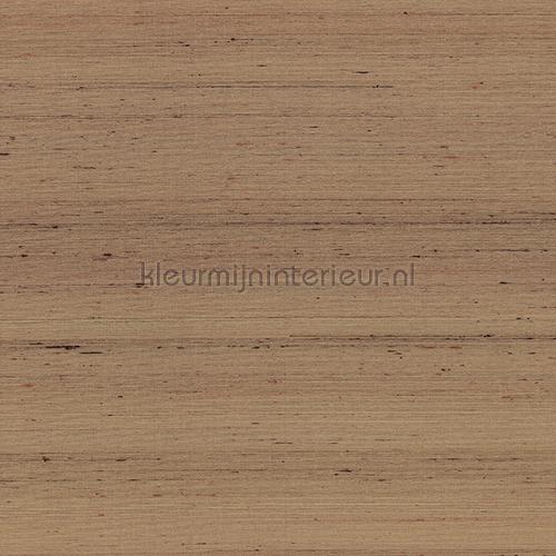 Arte Kami 87207 | Bestellen bij https://www.kleurmijninterieur.nl/