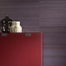 Arte Kami 87207 | Bestellen bij https://www.kleurmijninterieur.nl/