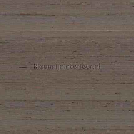 Arte Kami 87208 | Bestellen bij https://www.kleurmijninterieur.nl/