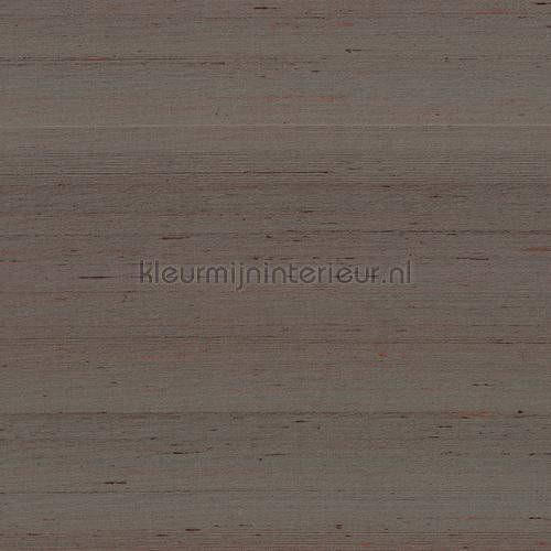 Arte Kami 87208 | Bestellen bij https://www.kleurmijninterieur.nl/